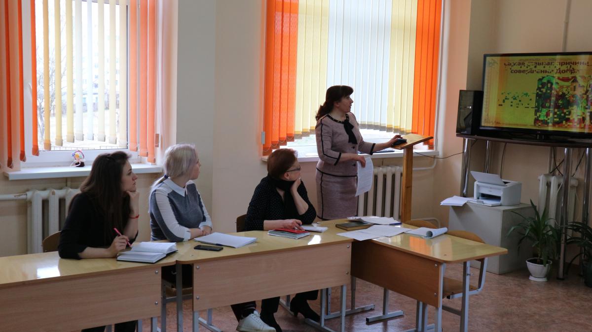 aktivnaya_lekciya_karman_t.l..jpg
