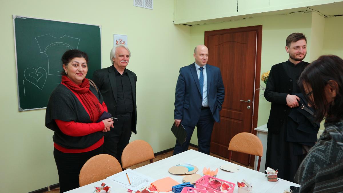 gosti_pedsoveta.jpg