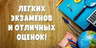 images_1_1.jpg