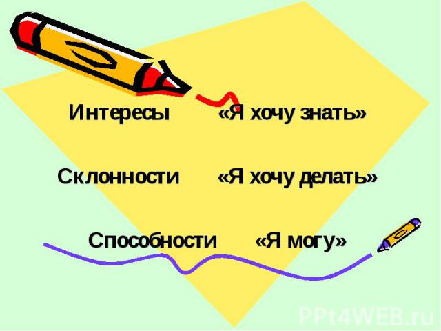 img6.jpg