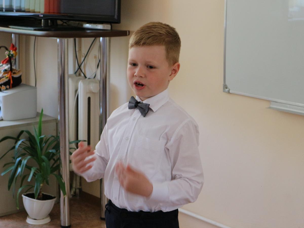 img_1699.jpg