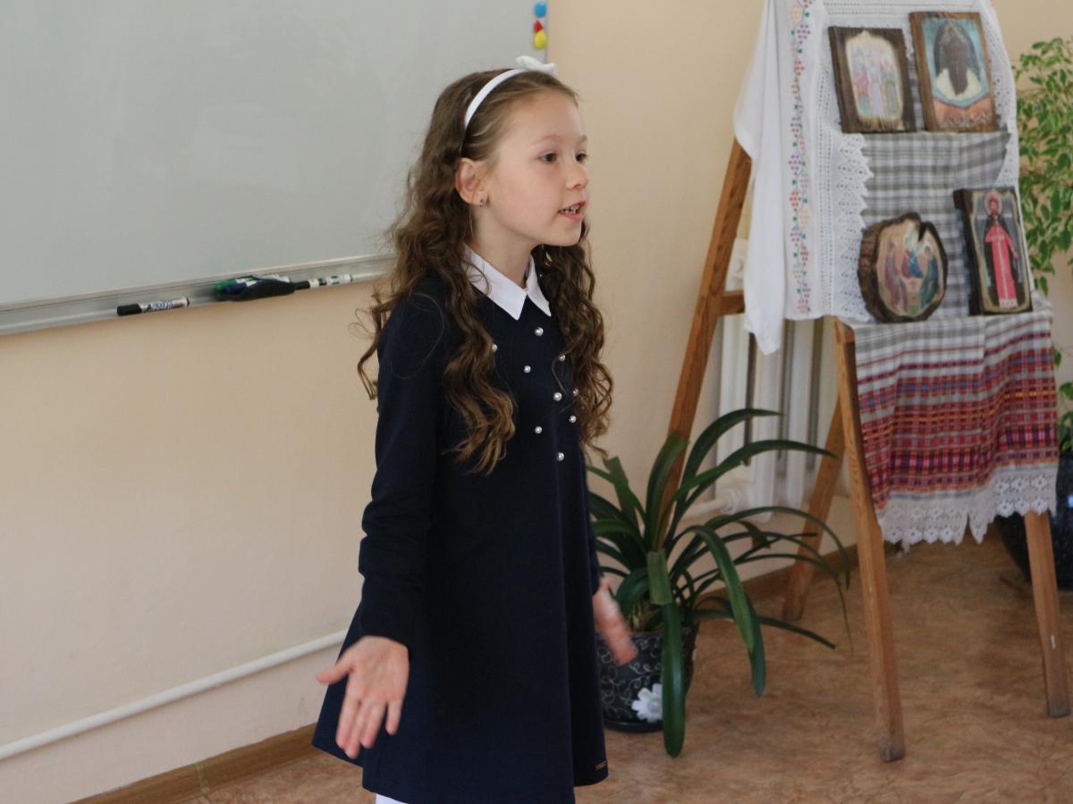 img_1703.jpg