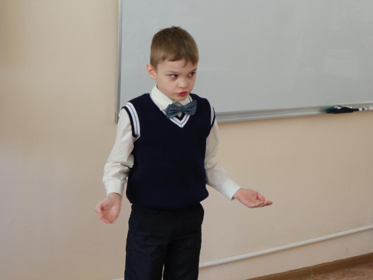 img_1714_0.jpg