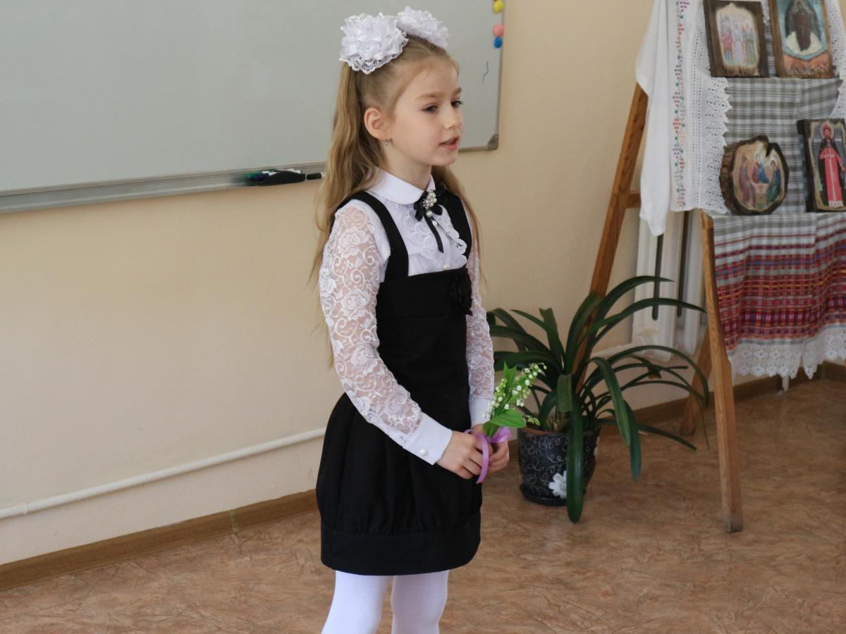 img_1730.jpg