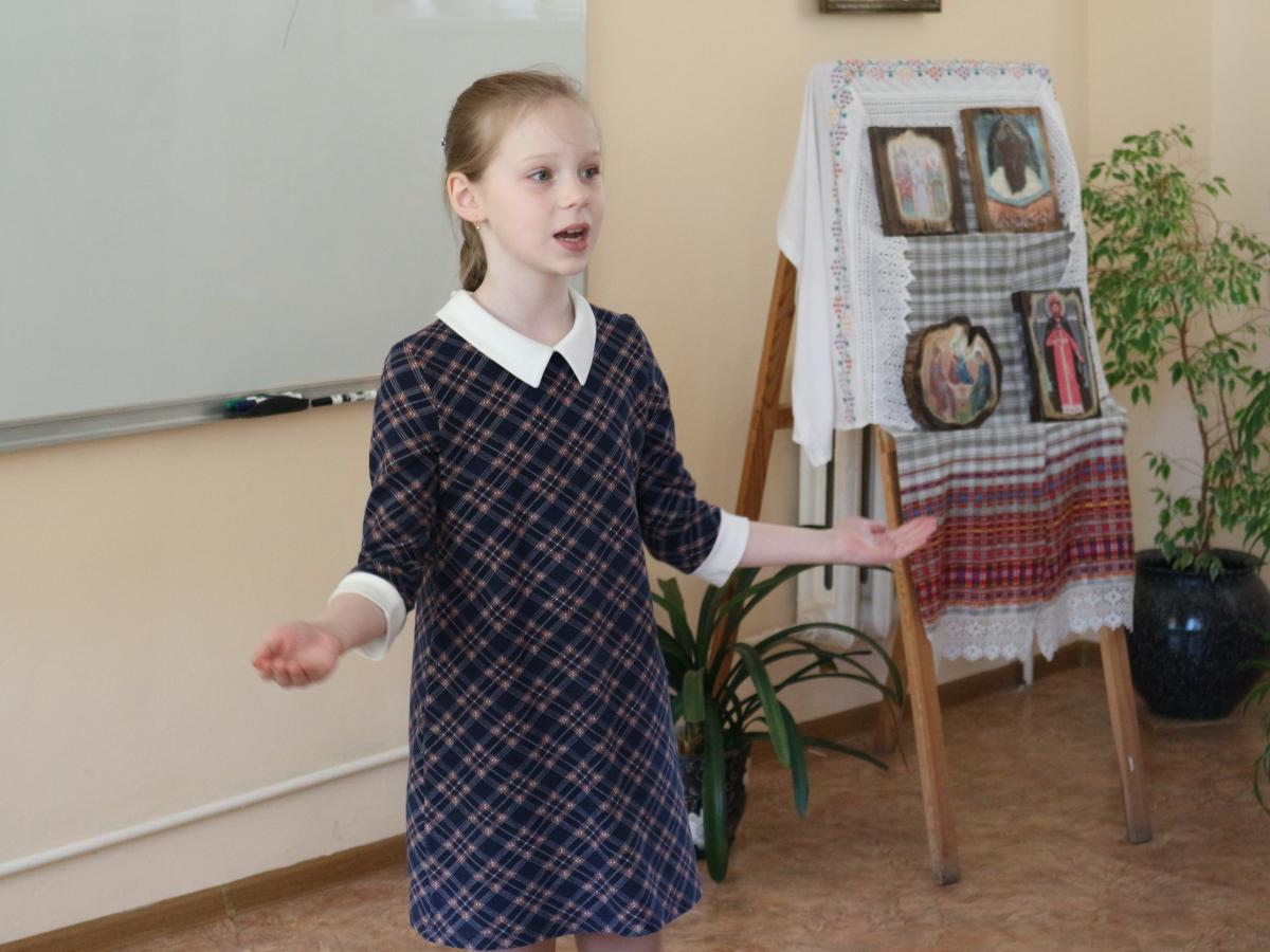 img_1743.jpg