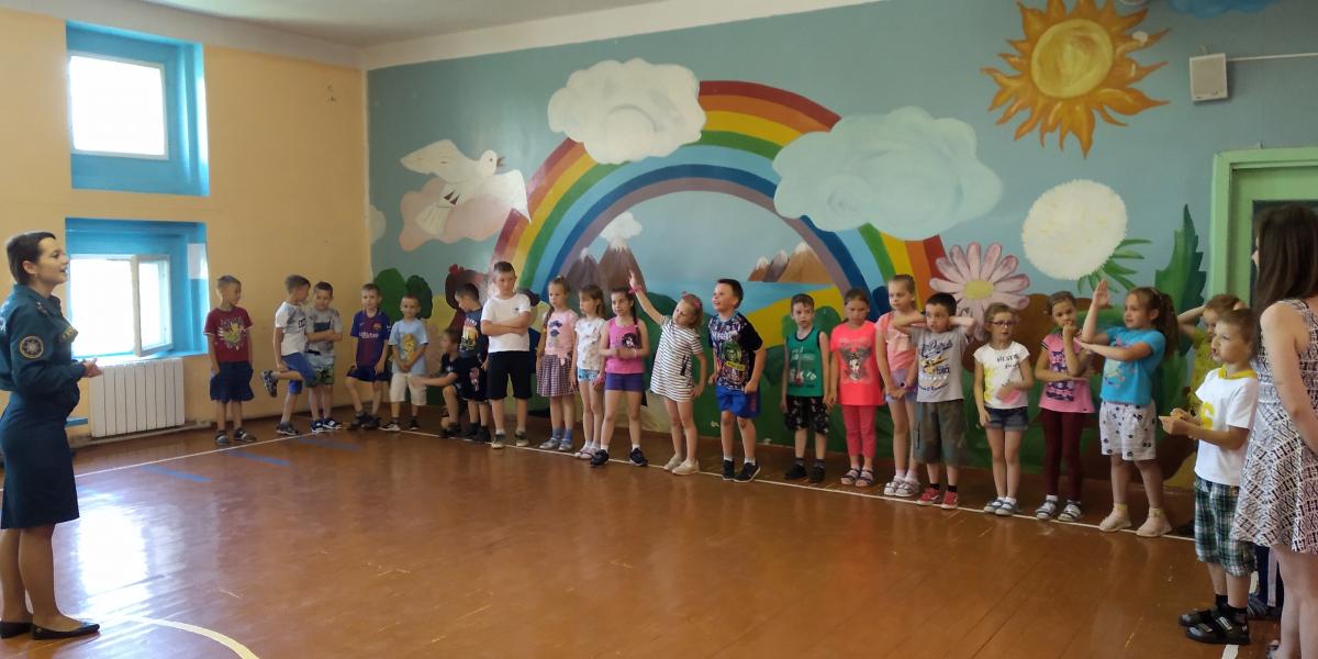 img_20190605_111344.jpg