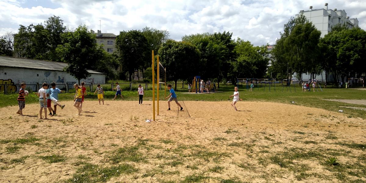 img_20190606_141740.jpg