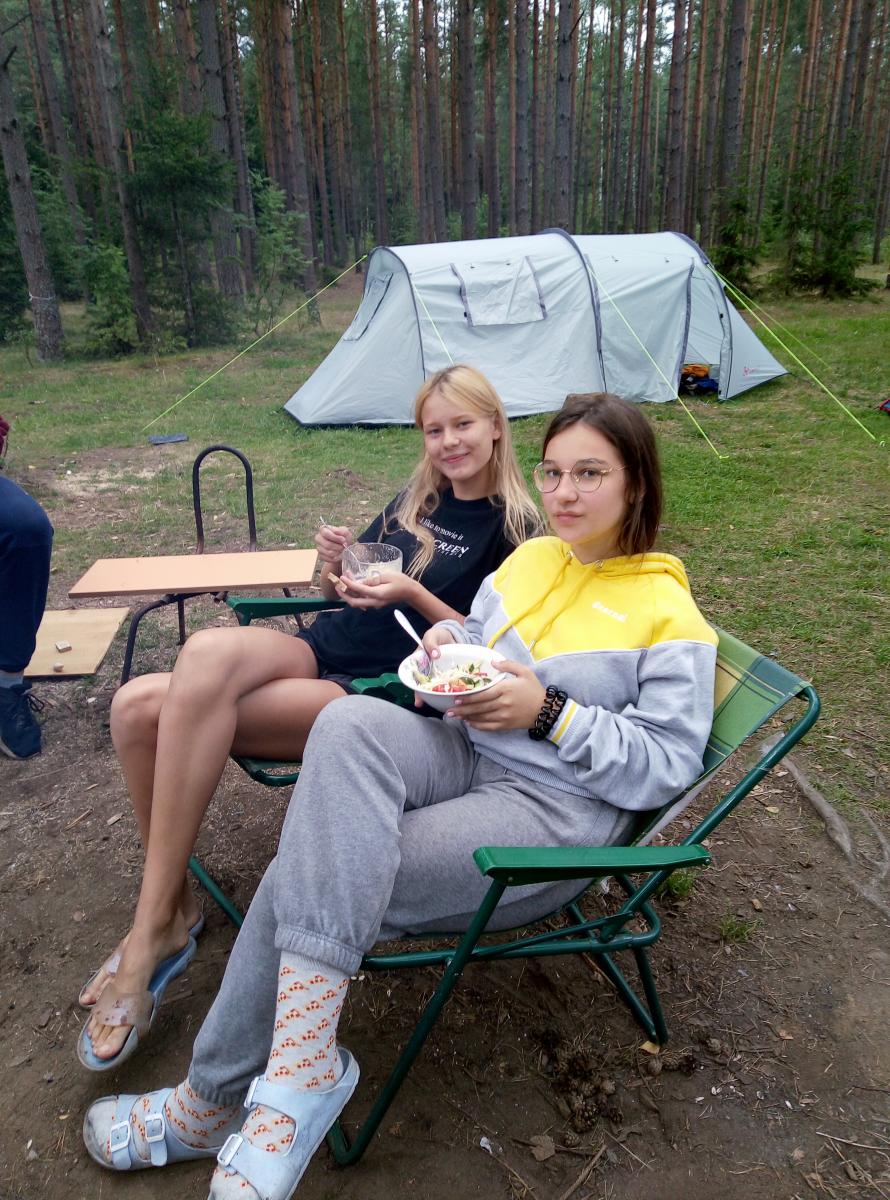 img_20190730_194040.jpg
