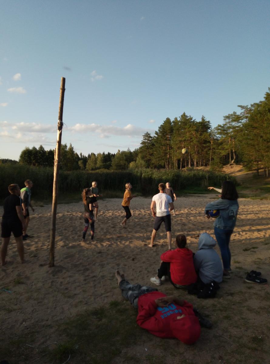 img_20190803_194804.jpg
