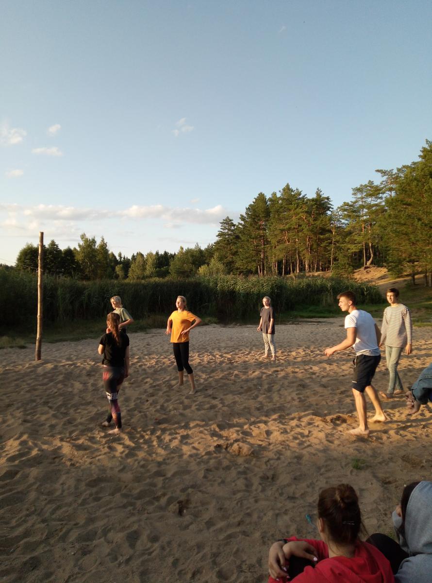 img_20190803_194844.jpg