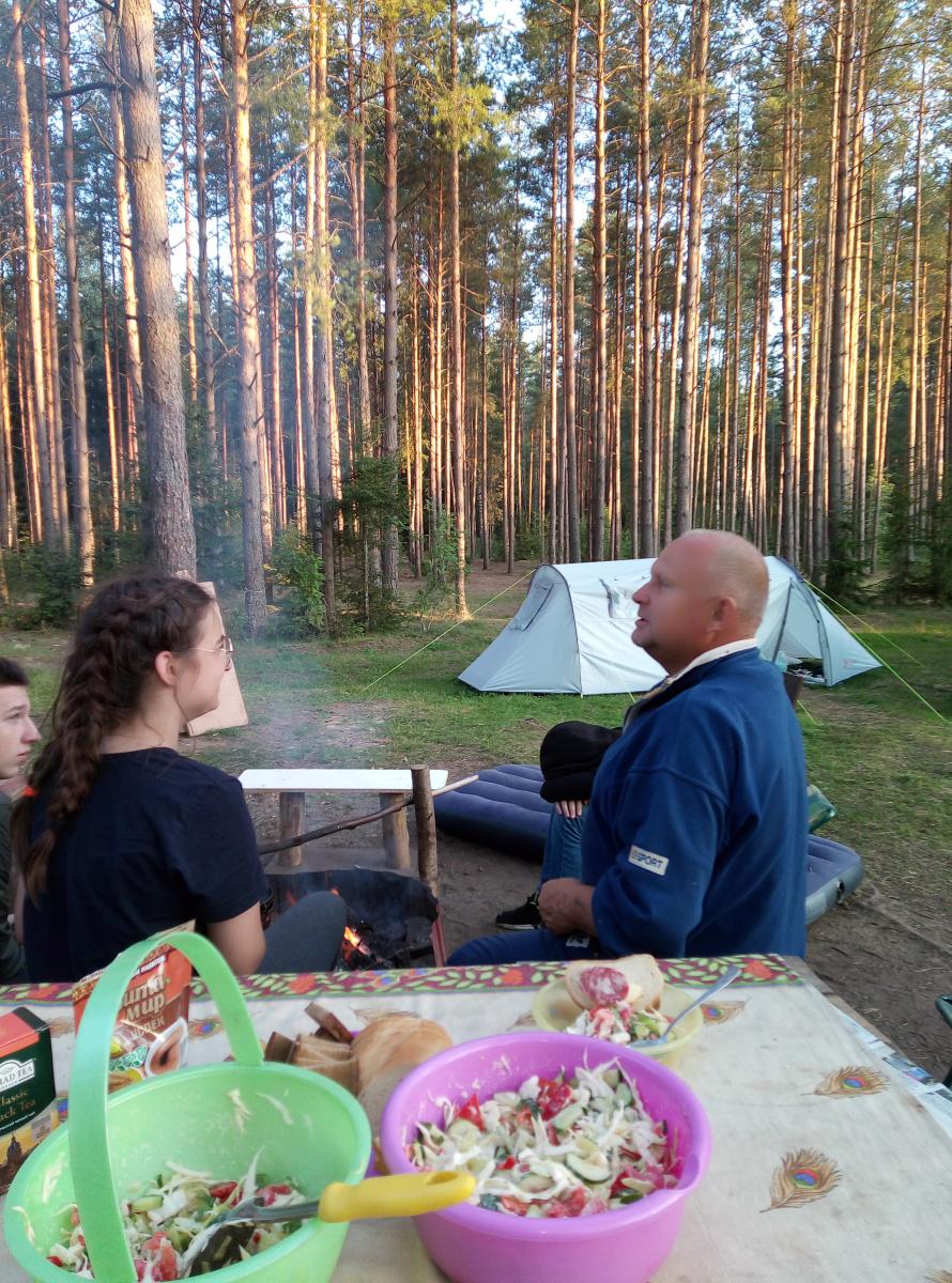 img_20190803_201439.jpg