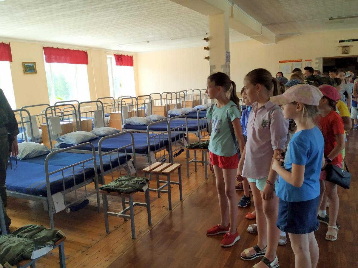 izobrazhenie_viber_2019-06-20_13-37-06.jpg