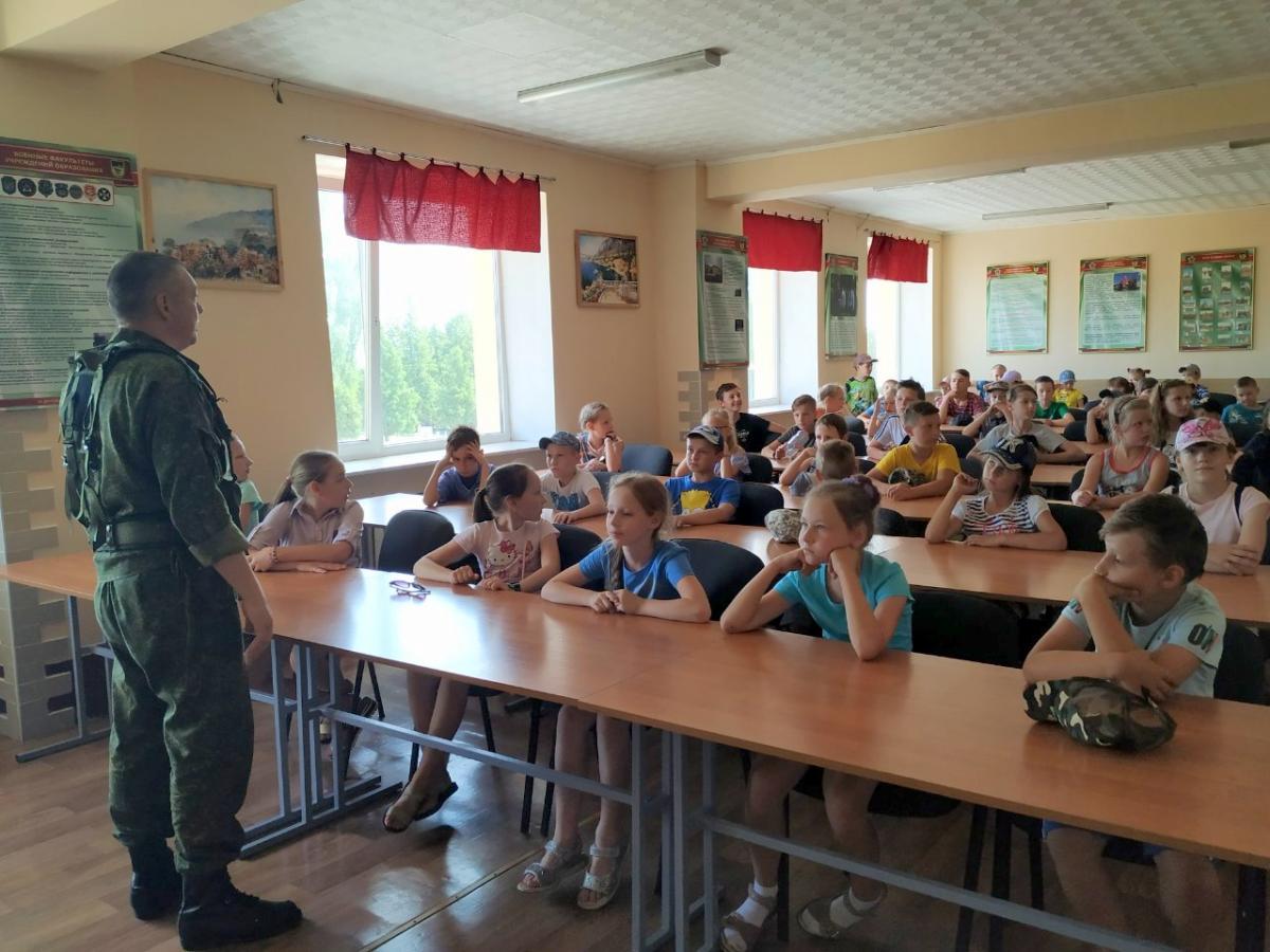 izobrazhenie_viber_2019-06-20_13-37-35.jpg