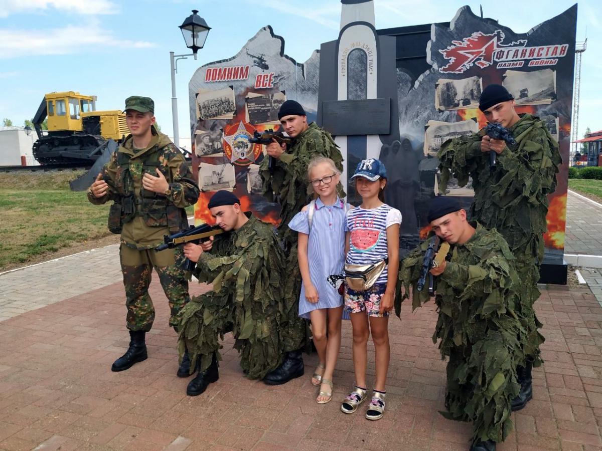 izobrazhenie_viber_2019-06-20_13-38-47.jpg