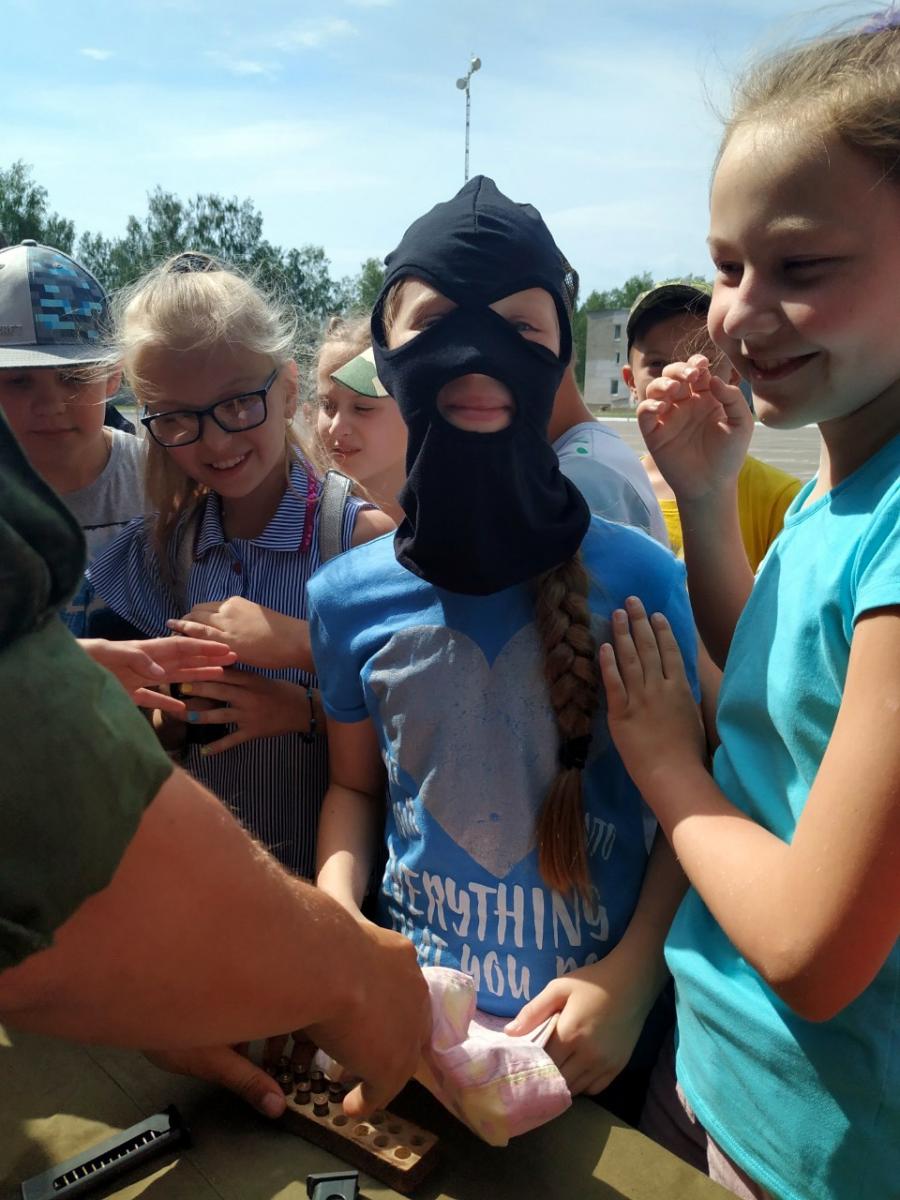izobrazhenie_viber_2019-06-20_13-58-11.jpg