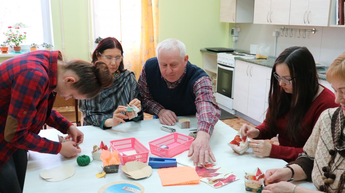 master-klass_po_ekologii_petkovoy_n.a..jpg