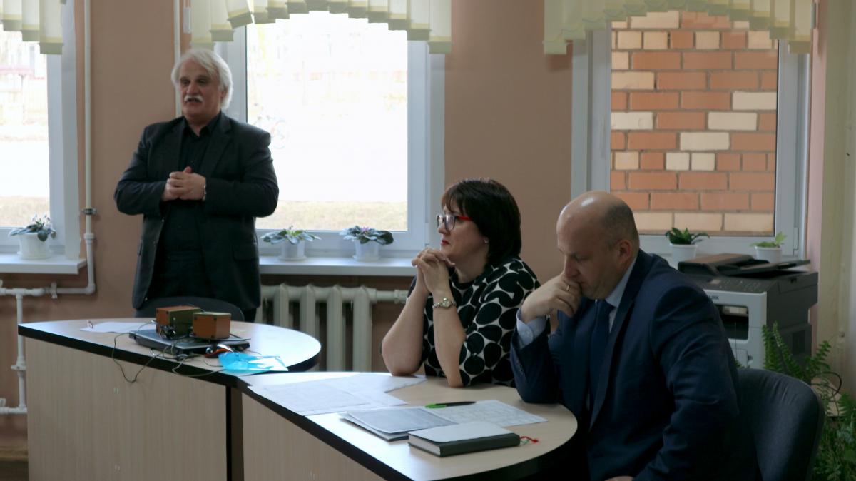 nauchnyy_konsultant_innovacii_broyko_a.v..jpg